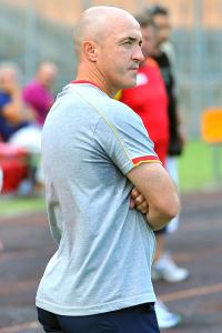 Lecce-Cremonese 3-2 