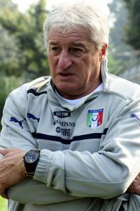 Italia Under 20-Cremonese 1-1 