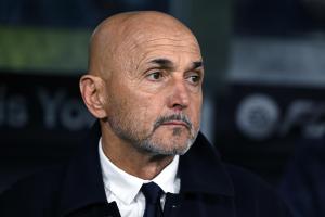 Juventus-Cagliari 2-1 