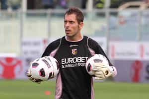 Fiorentina-Palermo 1-2  (1)