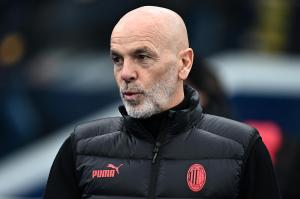 Empoli-Milan 0-3 
