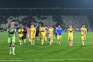 Frosinone-Pescara 2-2
Frosinone