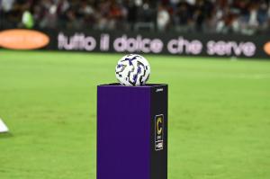 Salernitana-Atalanta U23 1-0 