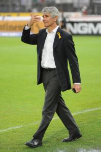 Latina-Cesena 1-2  (2)