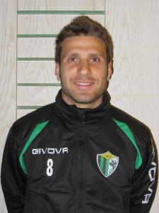 Chieti 