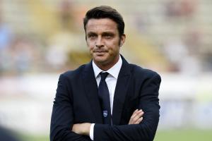 Bologna-Pescara 1-1 