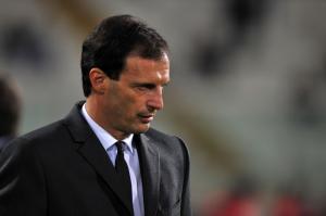Catania-Milan 1-3 