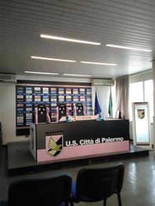 Presentazione di Bruno Henrique Corsini