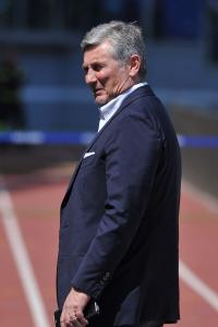 Lazio-Sampdoria 4-0  (1)