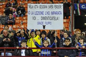 Inter-Catania 2-2 