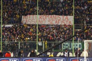 Fiorentina-Roma 1-2 
