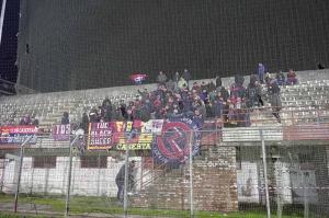 Rende-Casertana 0-1  (1)