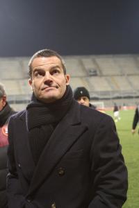 Salernitana-Foggia 2-2 