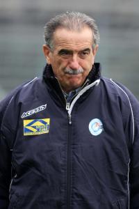 Albinoleffe-Vicenza 2-2 