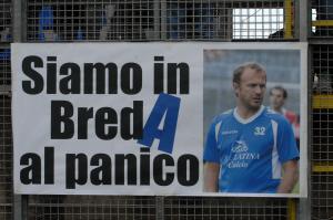 Latina-Palermo 1-3  (2)