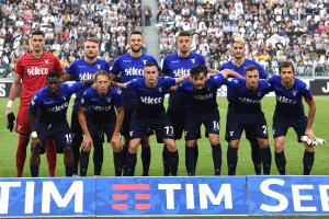 Juventus-Lazio 1-2  (2)