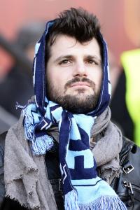 Genoa-Napoli 0-0 