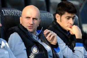 Udinese-Inter 3-0 