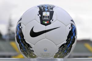 Nocerina-Cittadella 0-1 