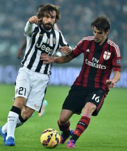 Juventus-Milan 3-1  (2)