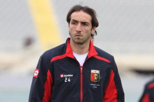 Fiorentina-Genoa 3-2 