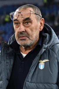 Lazio-Milan 1-0 