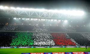 Juventus-Milan 2-1  (2)