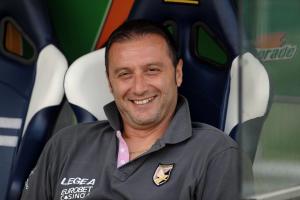 Lazio-Palermo 0-0 