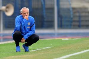 Hellas Verona-Cagliari 2-1 