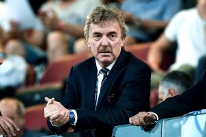 Italia-Polonia 0-1 (Under 21) 