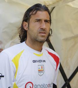 Messina-Cosenza 0-0 