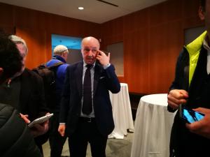 Premio 'Il bello del calcio'   (1)