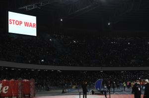 Napoli-Milan 0-1 