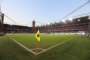 Genoa-Fiorentina 1-4  (1)