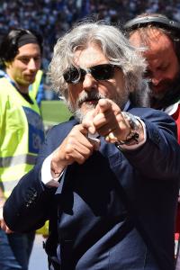 Lazio-Sampdoria 7-3  (1)