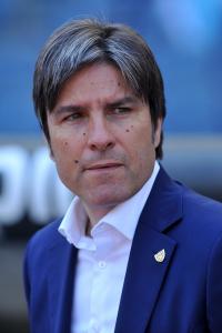 Lazio-Chievo Verona 1-2  (2)