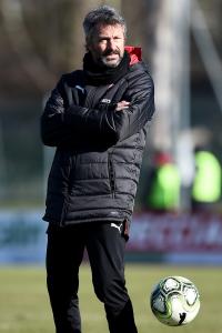 MIlan-Roma 3-2 (Femminile) 