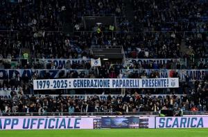 Lazio-Cagliari 2-0 