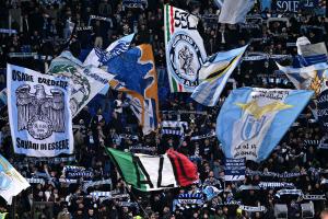 Lazio-Napoli 2-2 