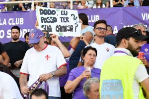 Fiorentina-Cremonese 3-2  (2)
