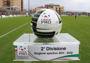 Milazzo-Melfi 3-1 