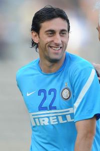 Bologna-Inter 1-3 