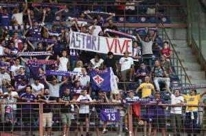 Genoa-Fiorentina 1-2 
