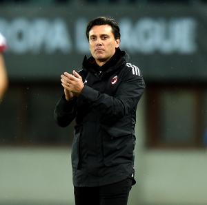Austria Wien-Milan 1-5 
