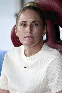 Norvegia-Italia 1-2 