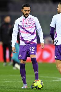 Fiorentina-Milan 2-1  (1)