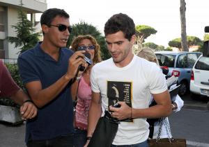 Visite mediche Gago 