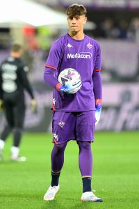 Fiorentina-Salernitana 2-1  (1)
