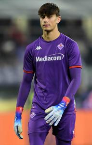 Fiorentina-Monza 1-1  (1)