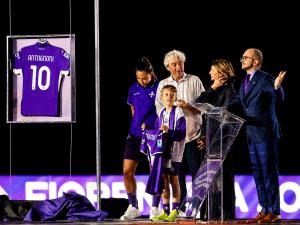 Fiorentina-Frosinone 0-3 [Serie A 2026-2027]